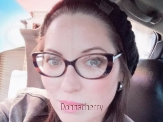 Donnacherry
