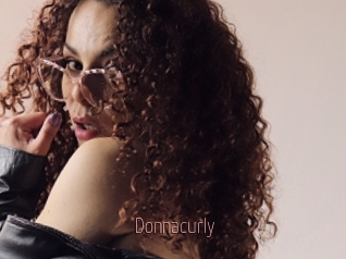 Donnacurly