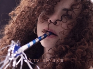 donnacurlysunshine Sexe désirs