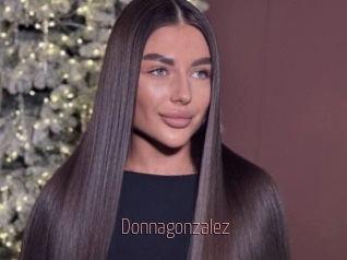 Donnagonzalez