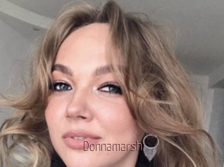 Donnamarsh