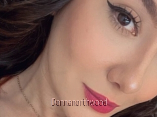 Donnanorthwood