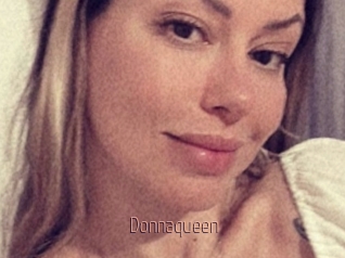 Donnaqueen