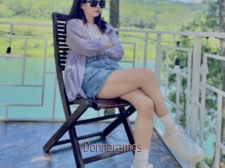 Donnaramos