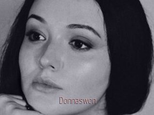 Donnaswon