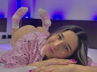 Donnaweil