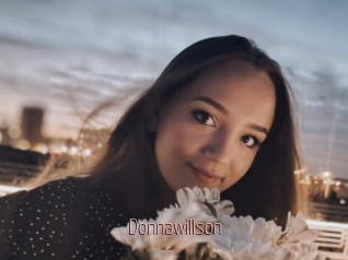 Donnawillson