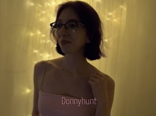 Donnyhunt