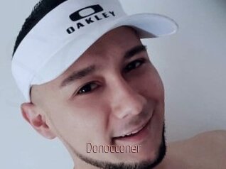 Donocconer