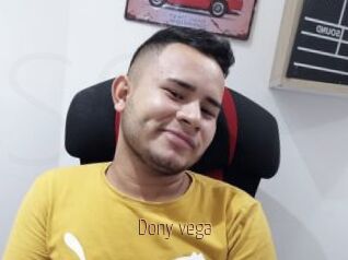 Dony_vega