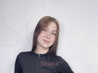 Doraasai