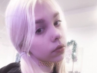 Dorabayle