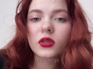 Doracherryx