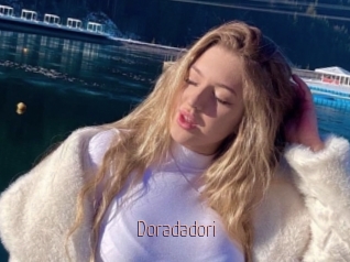 Doradadori
