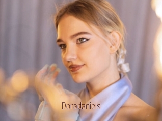 Doradaniels