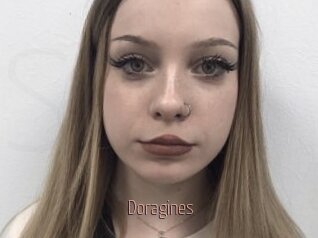 Doragines