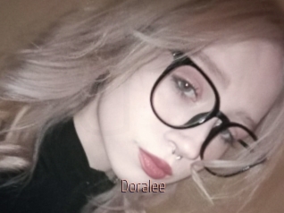 Doralee
