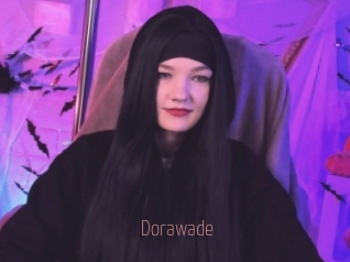 Dorawade