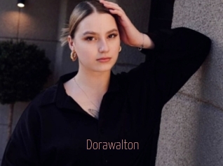 Dorawalton