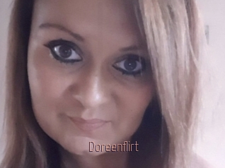 doreenflirt Sexe désirs