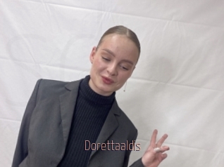 Dorettaaldis