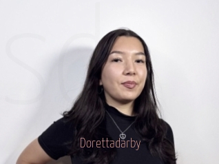 Dorettadarby