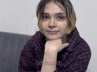 Dorettadobb
