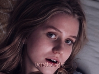 Dorettadwight