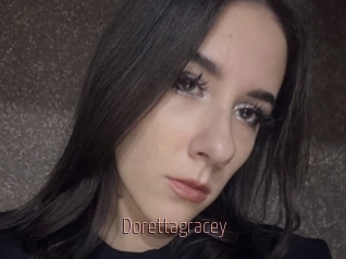 dorettagracey Sexe désirs