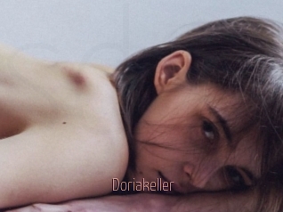 Doriakeller