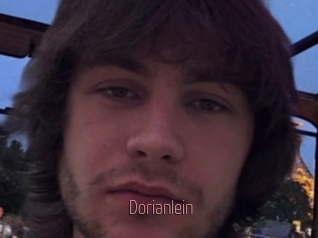 dorianlein Sexe désirs