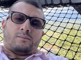 Dorianluxx