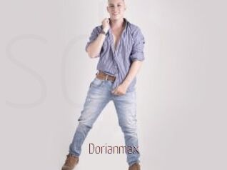 Dorianmax