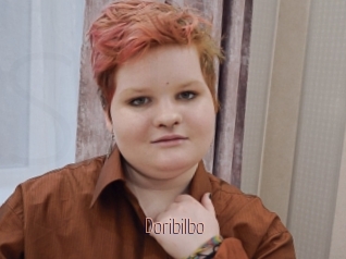 Doribilbo