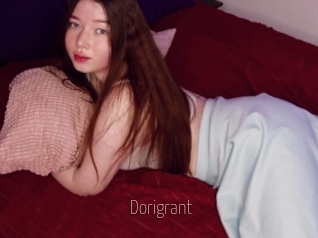 Dorigrant