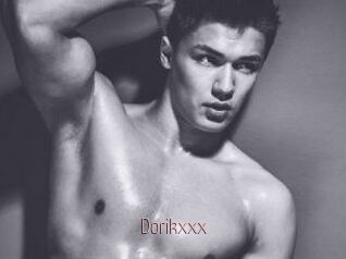Dorikxxx