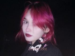 Dorinbisbee