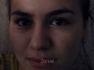 Dorinel