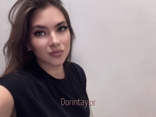 Dorintaylor