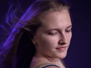 Dorisapplebee