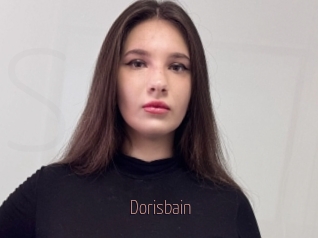 Dorisbain