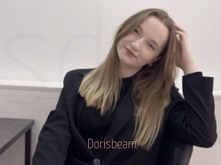 Dorisbeam