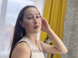 Dorisbeat