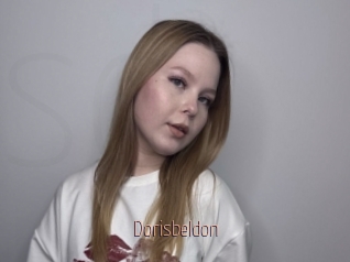 Dorisbeldon