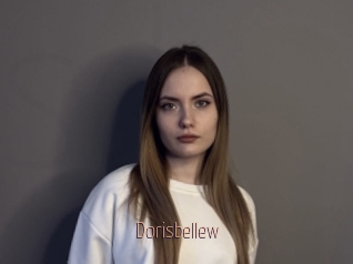 Dorisbellew