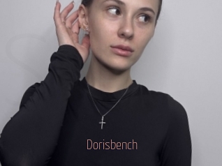 Dorisbench