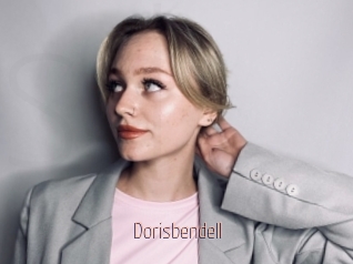 Dorisbendell
