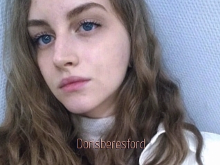 Dorisberesford