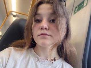 Dorisbroyli