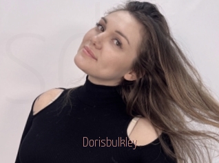 Dorisbulkley